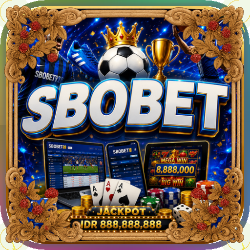 sbobet — galeri pratinjau - APK Resmi