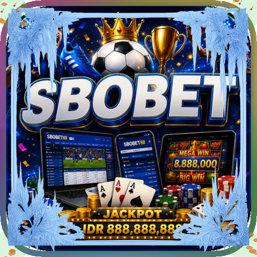 sbobet — galeri pratinjau Resmi APK